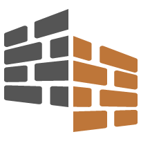 Warrenton Masonry